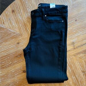 Paige women’s jeans.